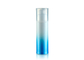আই টিউমার প্যাকেজিং SR2107A জন্য নীল রঙ প্রসাধনী বায়ু স্প্রে বোতল